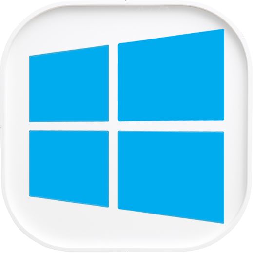 Win Server 2003 R2 Standard 2PC